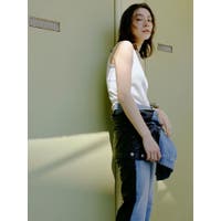 Ungrid | MKSW0058264