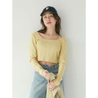 Ungrid | MKSW0058267
