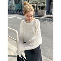 Ungrid（アングリット）のトップス/Ｔシャツ