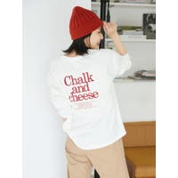 Ungrid（アングリット）のトップス/Ｔシャツ