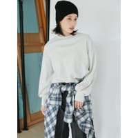 Ungrid（アングリット）のトップス/Ｔシャツ