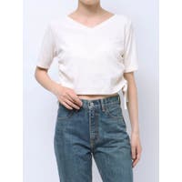 Ungrid（アングリット）のトップス/Ｔシャツ