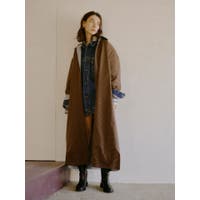 Ungrid | MKSW0060532