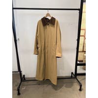 Ungrid | MKSW0060532