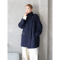 Ungrid | MKSW0061053