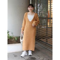 Ungrid | MKSW0060274