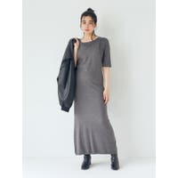 Ungrid | MKSW0059499