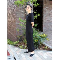 Ungrid | MKSW0059499