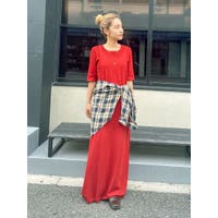 Ungrid | MKSW0059499