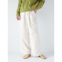 Ungrid | MKSW0059964