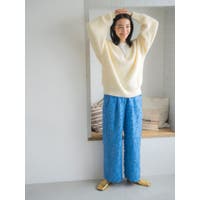 Ungrid | MKSW0059964