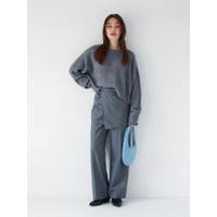 Ungrid | MKSW0059965