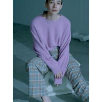 Ungrid | MKSW0059965
