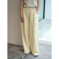 楽天市場】再入荷 スーパーストレッチ スキニーパンツ