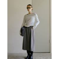 Ungrid | MKSW0058971