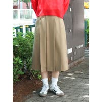 Ungrid | MKSW0058971