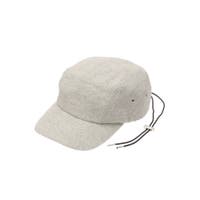 Ungrid | MKSW0059501
