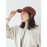 Ungrid | MKSW0059501