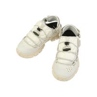 Ungrid | MKSW0063069