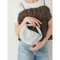 Ungrid | MKSW0058274