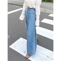 Ungrid | MKSW0058276