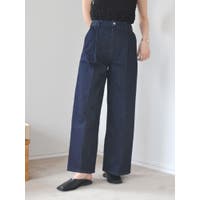 Ungrid | MKSW0058277