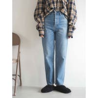 Ungrid | MKSW0059540