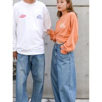 Ungrid（アングリット）のトップス/Ｔシャツ