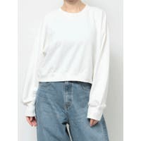 Ungrid（アングリット）のトップス/トレーナー