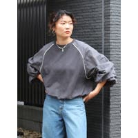 Ungrid | MKSW0060205