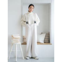 Ungrid | MKSW0059982