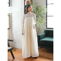 Ungrid | MKSW0061749