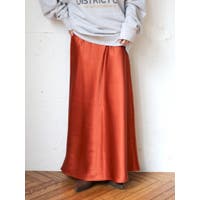 Ungrid | MKSW0061754