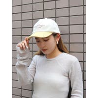 Ungrid（アングリット）の帽子/キャップ