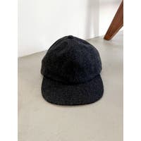 Ungrid | MKSW0060456