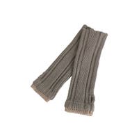 Ungrid | MKSW0060457