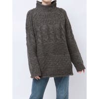 Ungrid | MKSW0063074