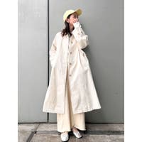Ungrid | MKSW0061529
