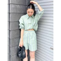 Ungrid（アングリット）のトップス/シャツ