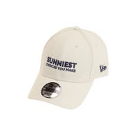Ungrid | MKSW0062072