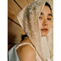 Ungrid（アングリット）の帽子/その他帽子