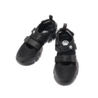 Ungrid（アングリット）のシューズ・靴/サンダル