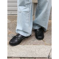 Ungrid | MKSW0061541
