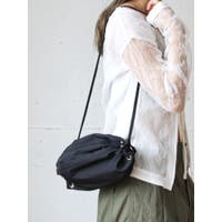 Ungrid | MKSW0062067