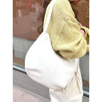 Ungrid（アングリット）のバッグ・鞄/ショルダーバッグ