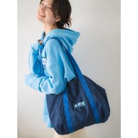 Ungrid | MKSW0062478