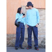 Ungrid | MKSW0062065
