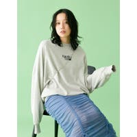 Ungrid（アングリット）のトップス/カットソー