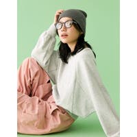 Ungrid（アングリット）のトップス/カットソー