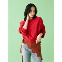 Ungrid | MKSW0062419